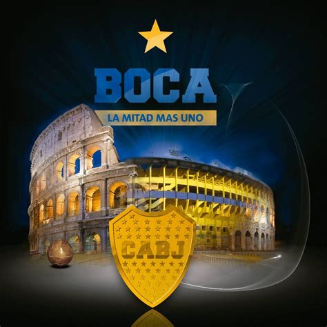 The club is mostly known for its professional football team which, since its promotion in 1913, has always played in the argentine. Boca Juniors Logo - Boca juniors logo by unknown author ...