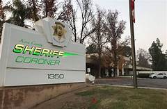 Heartbreaking Loss Beloved Member Of Our Community Passes Away Tragically