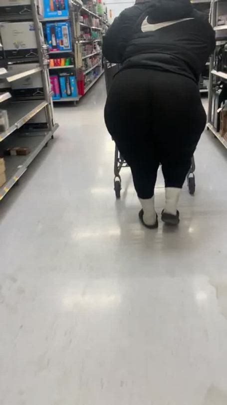 candid bbw ssbbw ghetto pyt wedgie on tumblr