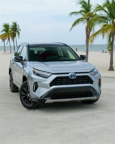 Our Best Price On New Toyota Rav4 Buy Or Lease All At Kendall Toyota