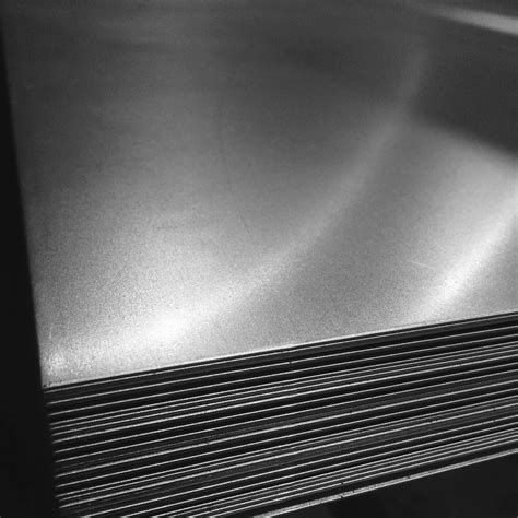 Black Steel Sheet Supplier In Newcastle Ezimetal