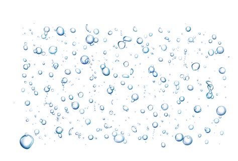 Water Droplets Png Water Drop Clipart Png Download Free Transparent Images