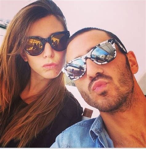 Jun 23, 2021 · man kills wife, turns gun on self while three children home, police say. Leonardo bonucci's wife martina maccari in hot water after ...