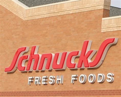 Schnucks florist & gifts 10650 olive blvd saint louis mo 63141. Schnucks to close 3 St. Louis-area stores | Drug Store News
