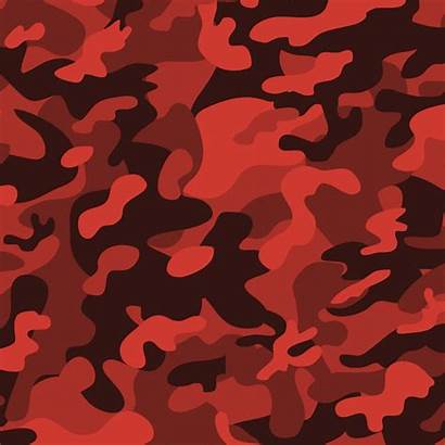 Camo Pattern Wallpapers Camouflage Orange Background Resolution