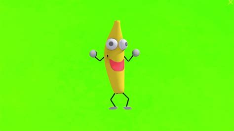 27  Dancing Banana Meme Woolseygirls Meme