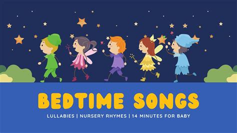 Beautiful Relaxing Baby Music Bedtime Lullaby For Sweet Dreams Baby