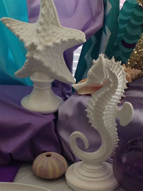 She is cut from 10 gauge rusted. Mermaid decor | Mermaid decor, Mermaid room, Pirate birthday