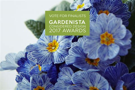 Vote For The Best Edible Garden Project In Our Design Awards Gardenista