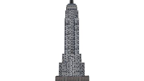 Skyscraper Png Transparent Image Download Size 1280x720px