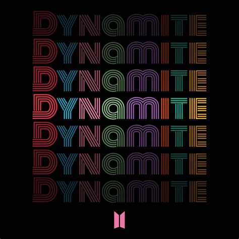 Single And Mv Review Bts Dynamite Allkpop