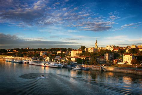 Tripadvisor has 225,487 reviews of serbia hotels, attractions, and serbia tourism: Serbia travel | Europe - Lonely Planet