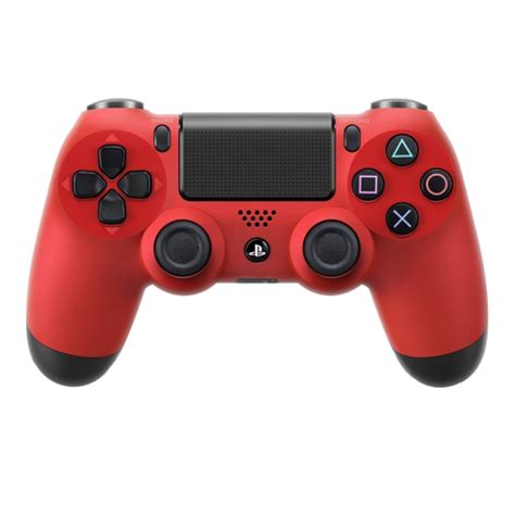 Ps4 Controller Transparent Png Pictures Free Icons And Png Backgrounds