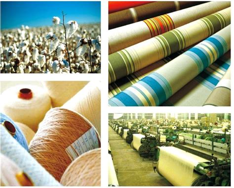 12th International Exhibition of Textile Industry (Sitex 2018) ; Post ...