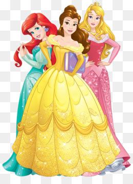 Princess aurora gambar datang dengan penawaran luar biasa fenomenal yang tidak mungkin ditolak. Putri unduh gratis - Putri Aurora, Belle Fa Mulan Snow White, Cinderella - Putri Aurora PNG ...