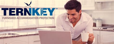 Your renter's insurance covers property damage that's caused by accidental or sudden insured perils, but it's also subject to. Corporate Housing and Serviced Apartments