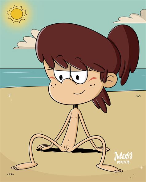 Post 3652604 Julex93 Lynnloud Theloudhouse