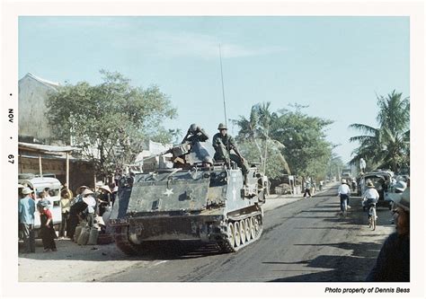 Find dennis bess's contact information, age, background check, white pages, divorce records, email, criminal records, photos & relatives. My Vietnam Photos - Dennis Bess Photos