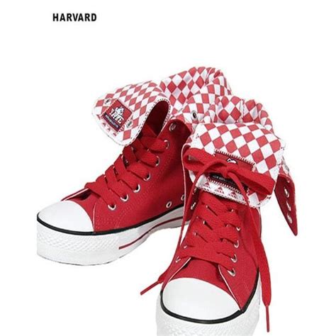 Maybe you would like to learn more about one of these? .: KRSV SPM 2012 - Reka Corak