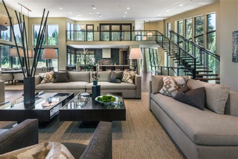 45 Home Interior Designs Ideas Design Trends Premium
