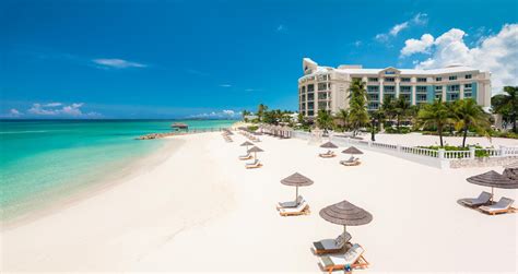 Sandals Royal Bahamian All Inclusive Resort In Nassau