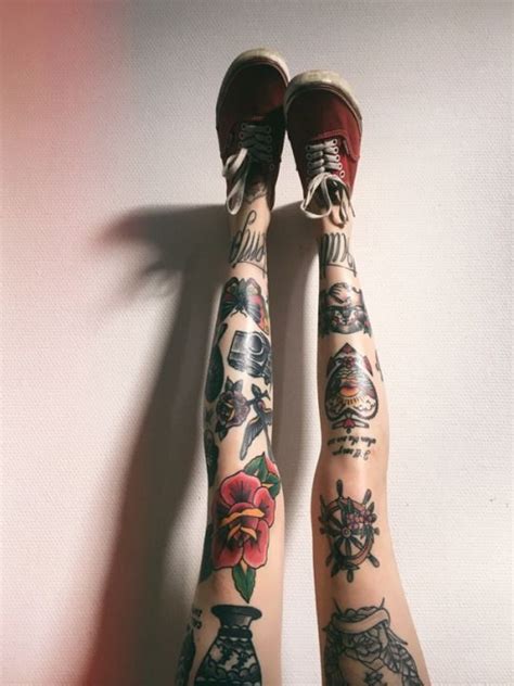 Rosey Jones Key Tattoos Tattoos Skull Tattoos And Piercings Sleeve Tattoos Foot Tattoos