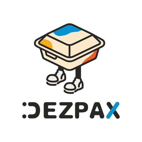 Dezpax Food Packaging Made Easy Bangkok