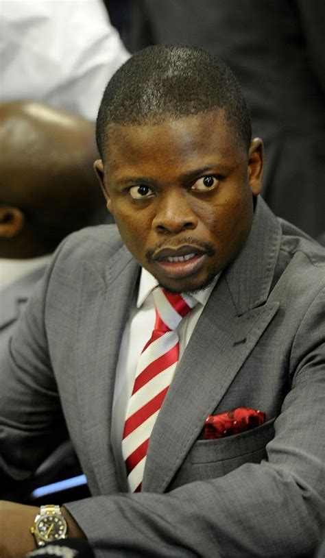 Bushiri Makes Mockery Of Sa Sovereignty