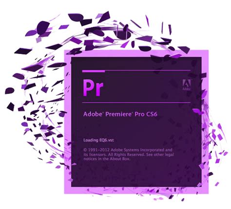 Is my windows 32 bit or 64 bit? Free Download Adobe Premier Pro CS6 Portable | downLOad ...