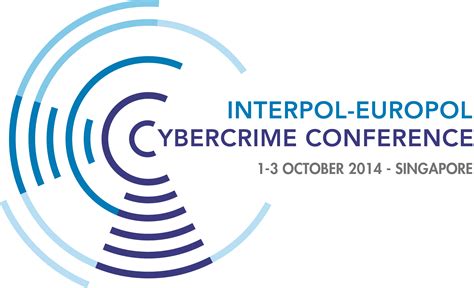 Interpol Europol Cybercrime Conference 2014 Europol