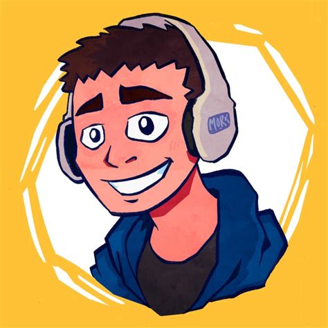 Create Instagram Twitch And Youtube Profile Pictures By
