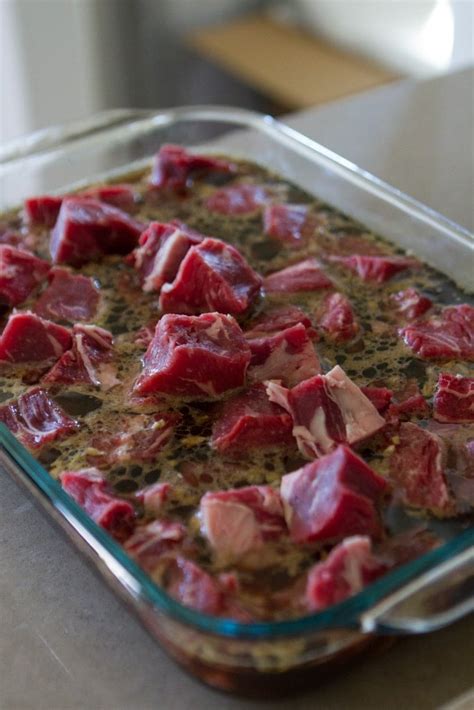 View top rated beef tenderloin marinade recipes with ratings and reviews. The Best Steak Marinade