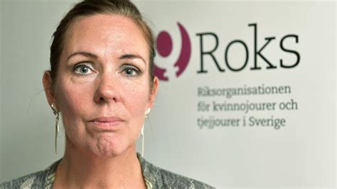 Hård Kritik Mot Skatteverkets Posthantering Nyheter Ekot Sveriges