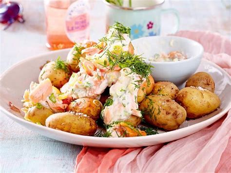 Check spelling or type a new query. Was koche ich morgen? | LECKER | Rezepte, Was koche ich ...