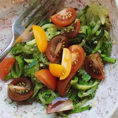 Cooking is one of my biggest passions; What a Victoria's Secret model eats in a week | Ethnic ...