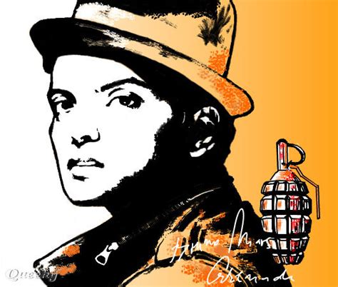 Bruno mars grenade official music video. "Grenade" - Bruno Mars ← a fan-art Speedpaint drawing by ...
