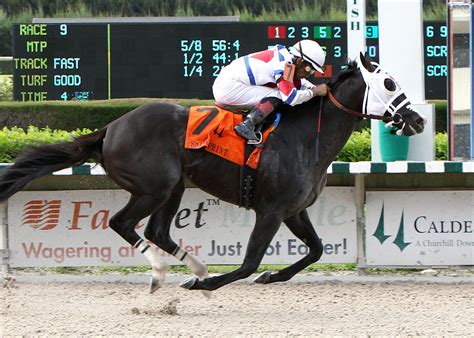 John P. Sparkman: Gone (West) but not forgotten