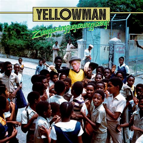 Listen Free To Yellowman And Fathead Rub A Dub A Play Radio Iheartradio