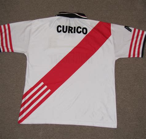 Curicó unido 2019 fikstürü, iddaa, maç sonuçları, maç istatistikleri, futbolcu kadrosu, haberleri fikstür sayfasında curicó unido takımının güncel ve geçmiş sezonlarına ait maç fikstürüne. Curicó Unido Home Camiseta de Fútbol 2002.