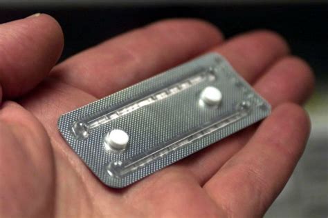 9 Things You Need To Know About Emergency Contraceptive Pills Inuth
