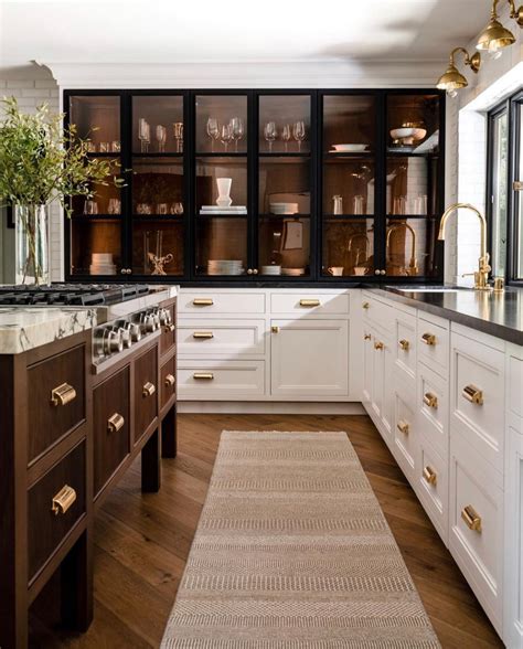 2021 Kitchen Trends You Dont Want To Miss Stoll Industries