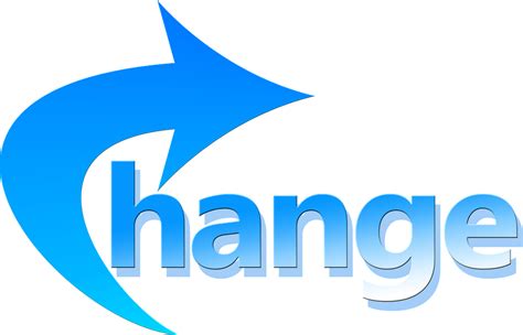 Change PNG Pic | PNG Mart gambar png