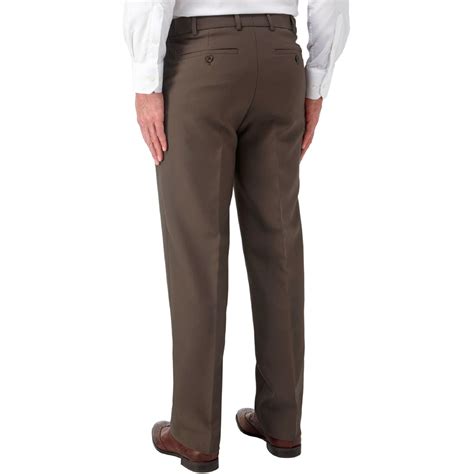 Skopes Brooklyn Trousers Chinos House Of Fraser
