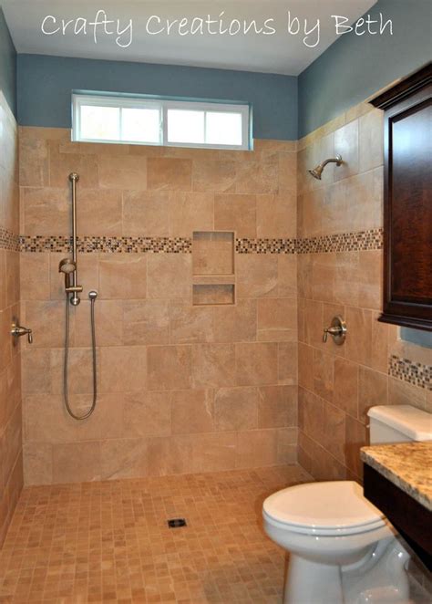 The slip mats can also add some design and color to a plain bathroom. 251 best images about Handicap accessible Ideas on ...