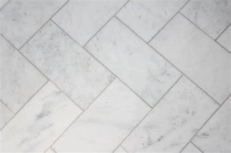 How To Cut Marble Floor Tile Flooring Ideas