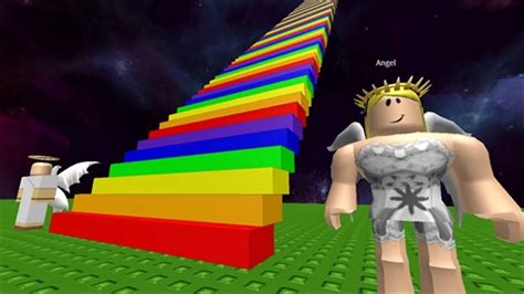 Roblox Lego Obby Cursed Island Roblox Codes Fandom Boku