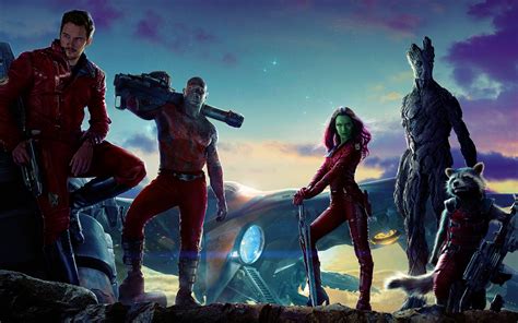 Guardians Of The Galaxy Dual Screen Wallpapers Top Free Guardians Of