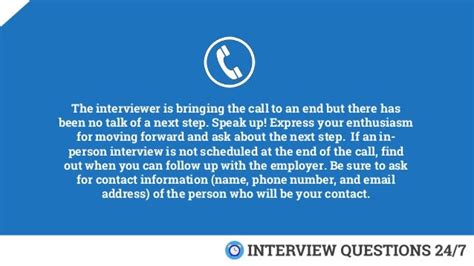 Phone Interview Cheat Sheet 10 Tips To Phone Interview Success