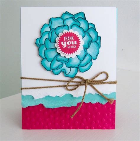 Use the company's templates along with the online video editor to promote your business or. 57 best YouTube videos: card making images on Pinterest ...