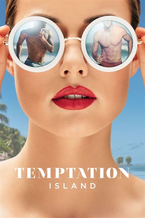 Temptation island geht in die nächste runde: Temptation Island, Staffel 1 | Stream online angucken auf ...